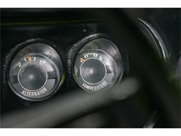 1973 Dodge Super Bee (CC-2070915) for sale in Kentwood, Michigan