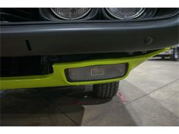 1973 Dodge Super Bee (CC-2070915) for sale in Kentwood, Michigan