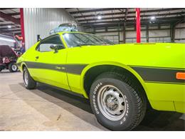 1973 Dodge Super Bee (CC-2070915) for sale in Kentwood, Michigan