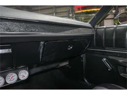 1973 Dodge Super Bee (CC-2070915) for sale in Kentwood, Michigan
