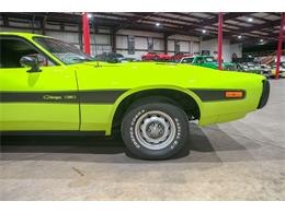 1973 Dodge Super Bee (CC-2070915) for sale in Kentwood, Michigan
