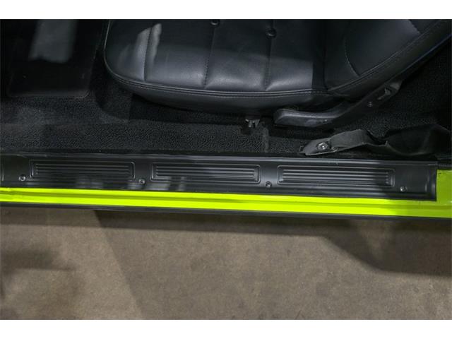1973 Dodge Super Bee (CC-2070915) for sale in Kentwood, Michigan