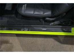 1973 Dodge Super Bee (CC-2070915) for sale in Kentwood, Michigan
