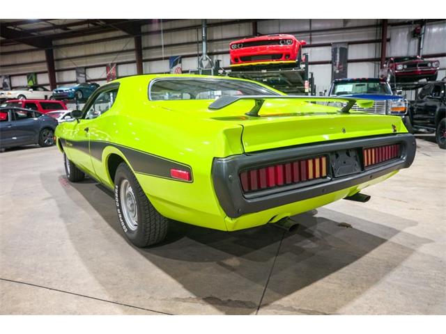 1973 Dodge Super Bee (CC-2070915) for sale in Kentwood, Michigan