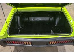 1973 Dodge Super Bee (CC-2070915) for sale in Kentwood, Michigan