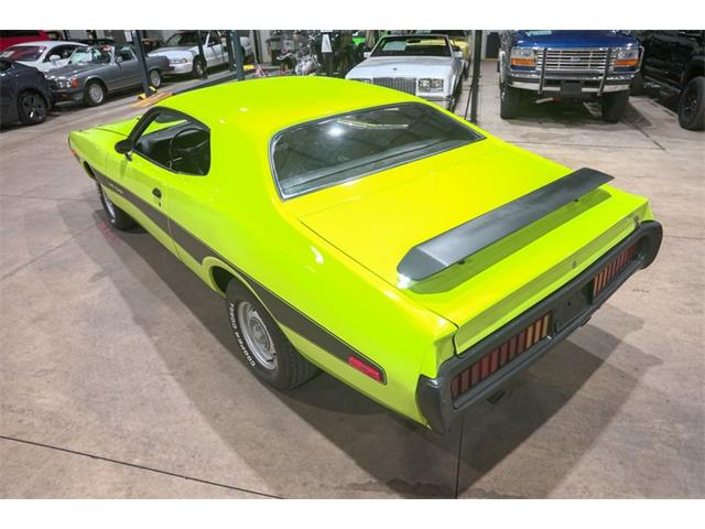 1973 Dodge Super Bee (CC-2070915) for sale in Kentwood, Michigan