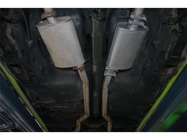 1973 Dodge Super Bee (CC-2070915) for sale in Kentwood, Michigan
