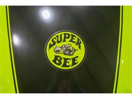 1973 Dodge Super Bee (CC-2070915) for sale in Kentwood, Michigan