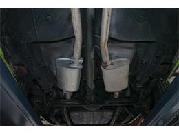 1973 Dodge Super Bee (CC-2070915) for sale in Kentwood, Michigan