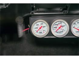 1973 Dodge Super Bee (CC-2070915) for sale in Kentwood, Michigan