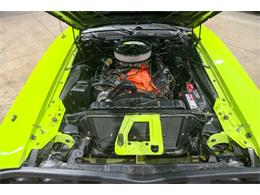 1973 Dodge Super Bee (CC-2070915) for sale in Kentwood, Michigan