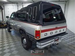 1993 Dodge W250 (CC-2079150) for sale in North East, Pennsylvania