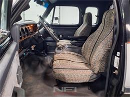 1993 Dodge W250 (CC-2079150) for sale in North East, Pennsylvania