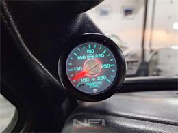 1993 Dodge W250 (CC-2079150) for sale in North East, Pennsylvania