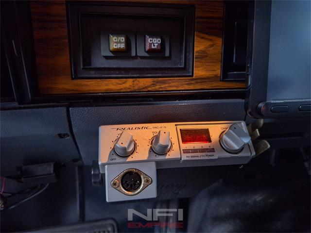 1993 Dodge W250 (CC-2079150) for sale in North East, Pennsylvania