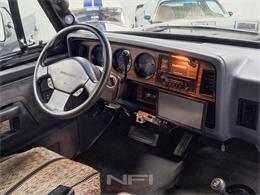 1993 Dodge W250 (CC-2079150) for sale in North East, Pennsylvania