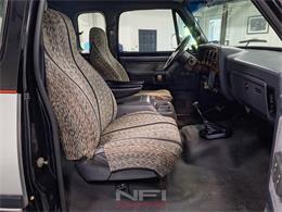 1993 Dodge W250 (CC-2079150) for sale in North East, Pennsylvania