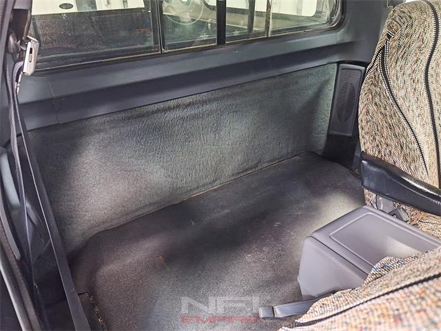 1993 Dodge W250 (CC-2079150) for sale in North East, Pennsylvania