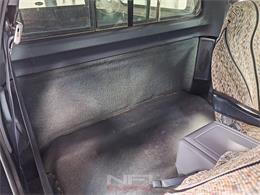 1993 Dodge W250 (CC-2079150) for sale in North East, Pennsylvania