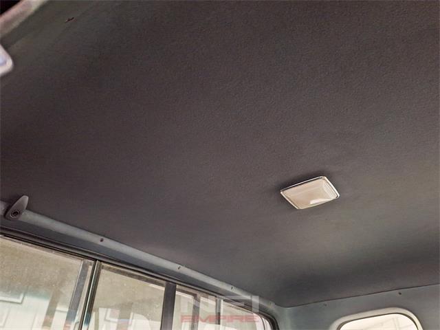 1993 Dodge W250 (CC-2079150) for sale in North East, Pennsylvania