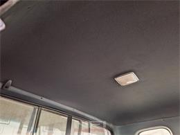 1993 Dodge W250 (CC-2079150) for sale in North East, Pennsylvania