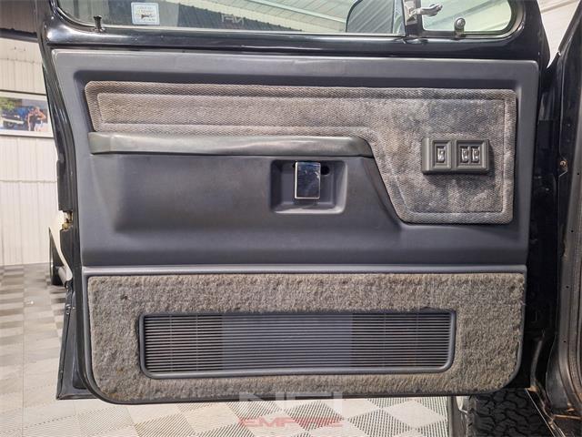 1993 Dodge W250 (CC-2079150) for sale in North East, Pennsylvania