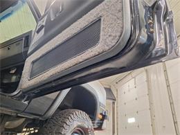 1993 Dodge W250 (CC-2079150) for sale in North East, Pennsylvania