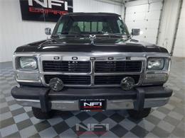 1993 Dodge W250 (CC-2079150) for sale in North East, Pennsylvania
