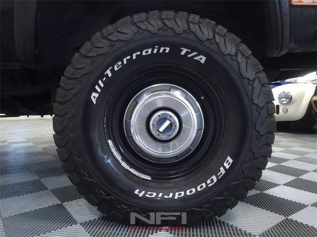 1993 Dodge W250 (CC-2079150) for sale in North East, Pennsylvania