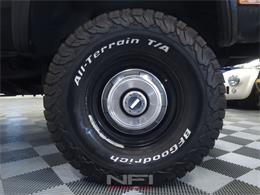 1993 Dodge W250 (CC-2079150) for sale in North East, Pennsylvania