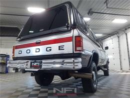 1993 Dodge W250 (CC-2079150) for sale in North East, Pennsylvania