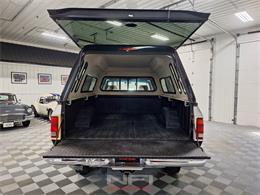 1993 Dodge W250 (CC-2079150) for sale in North East, Pennsylvania