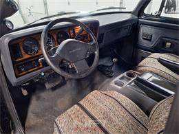 1993 Dodge W250 (CC-2079150) for sale in North East, Pennsylvania