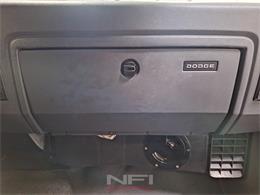 1993 Dodge W250 (CC-2079150) for sale in North East, Pennsylvania