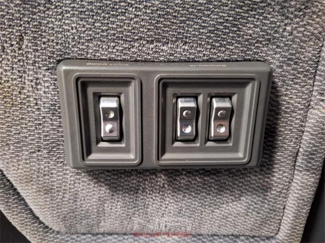 1993 Dodge W250 (CC-2079150) for sale in North East, Pennsylvania