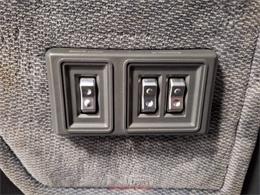 1993 Dodge W250 (CC-2079150) for sale in North East, Pennsylvania
