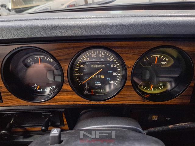 1993 Dodge W250 (CC-2079150) for sale in North East, Pennsylvania