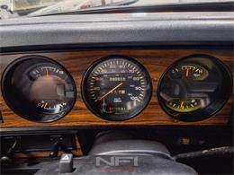 1993 Dodge W250 (CC-2079150) for sale in North East, Pennsylvania