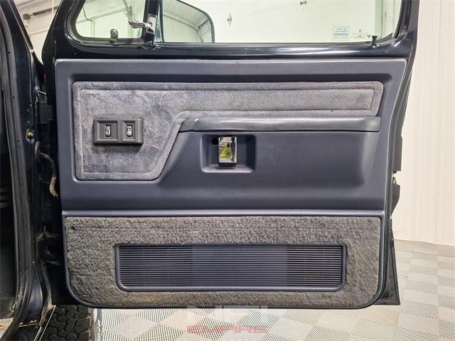 1993 Dodge W250 (CC-2079150) for sale in North East, Pennsylvania