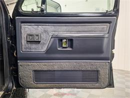 1993 Dodge W250 (CC-2079150) for sale in North East, Pennsylvania