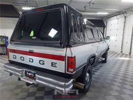 1993 Dodge W250 (CC-2079150) for sale in North East, Pennsylvania