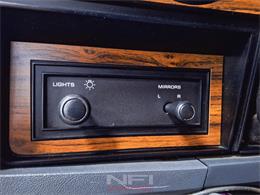 1993 Dodge W250 (CC-2079150) for sale in North East, Pennsylvania