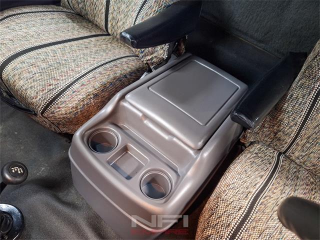 1993 Dodge W250 (CC-2079150) for sale in North East, Pennsylvania