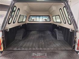1993 Dodge W250 (CC-2079150) for sale in North East, Pennsylvania