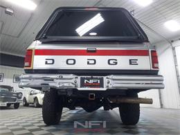 1993 Dodge W250 (CC-2079150) for sale in North East, Pennsylvania