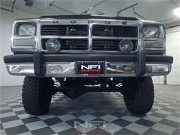 1993 Dodge W250 (CC-2079150) for sale in North East, Pennsylvania