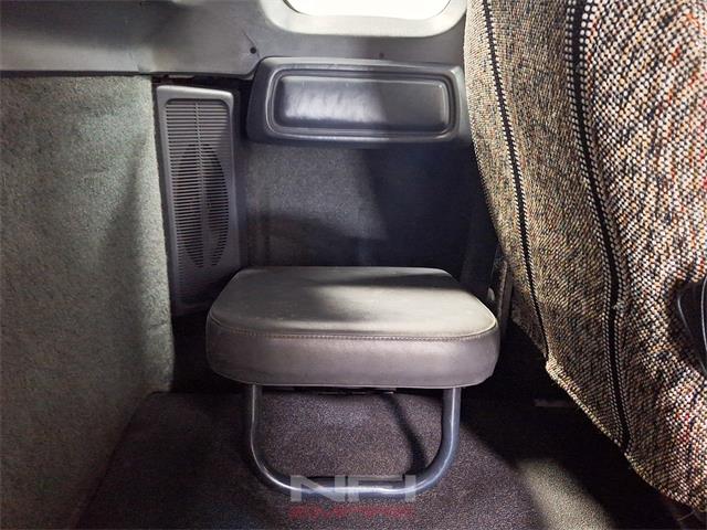 1993 Dodge W250 (CC-2079150) for sale in North East, Pennsylvania