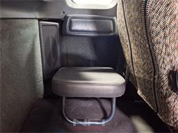 1993 Dodge W250 (CC-2079150) for sale in North East, Pennsylvania