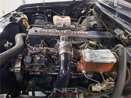 1993 Dodge W250 (CC-2079150) for sale in North East, Pennsylvania