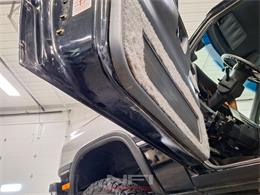 1993 Dodge W250 (CC-2079150) for sale in North East, Pennsylvania